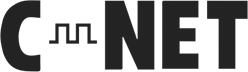 builder logo
