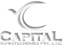 builder logo