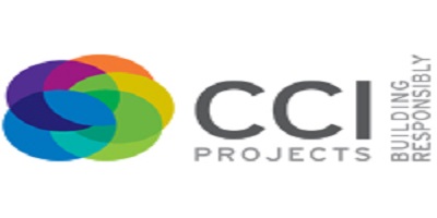 builder logo