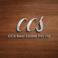 builder logo