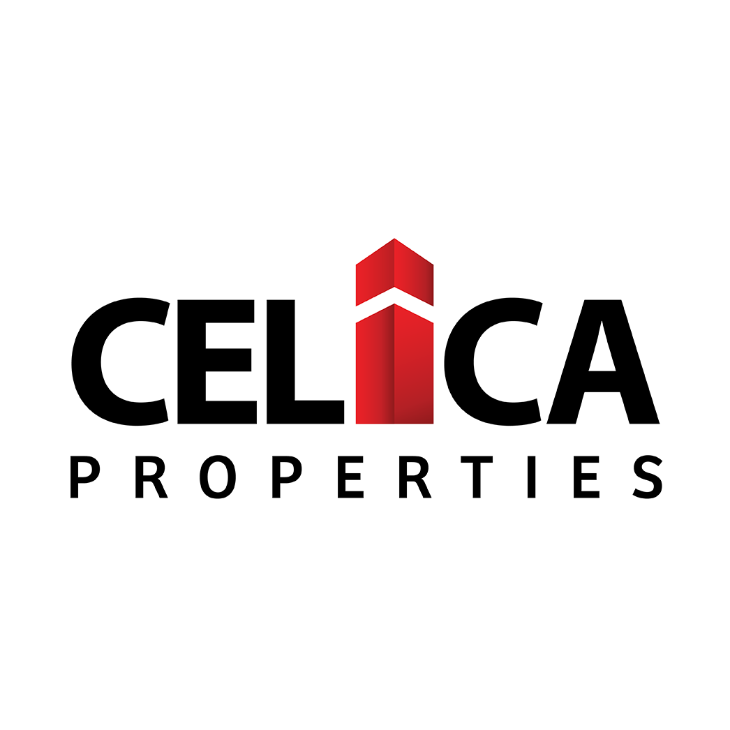 builder logo