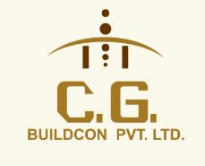 builder logo