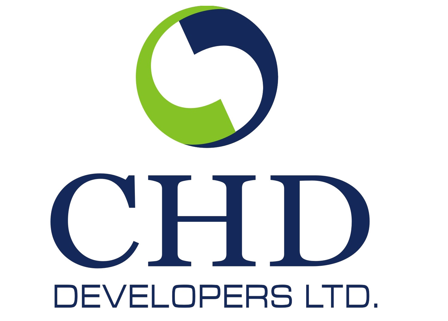 builder logo
