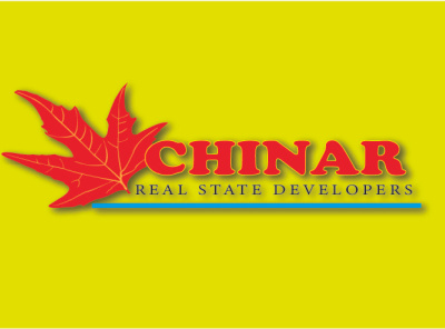 builder logo