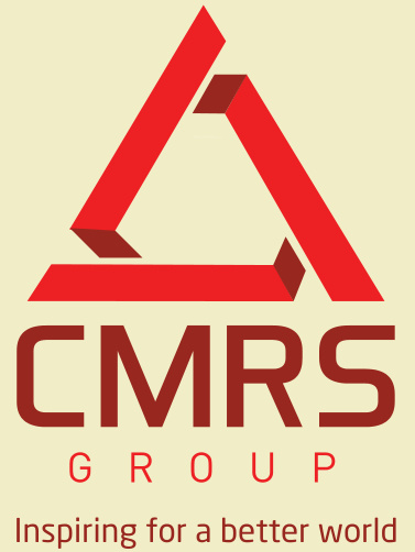 builder logo