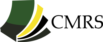 builder logo