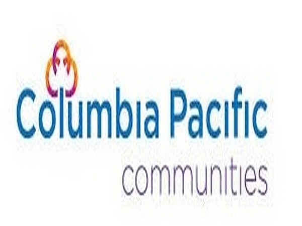 builder logo