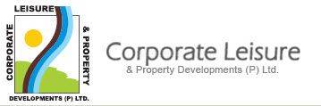 builder logo