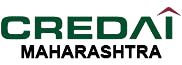 builder logo
