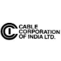 builder logo