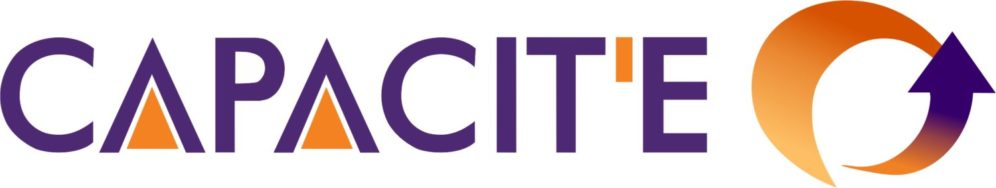 builder logo