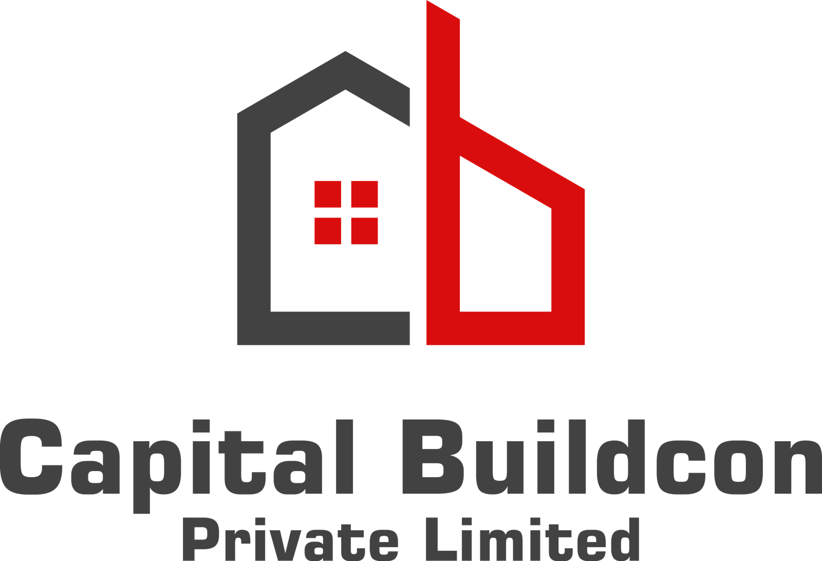builder logo