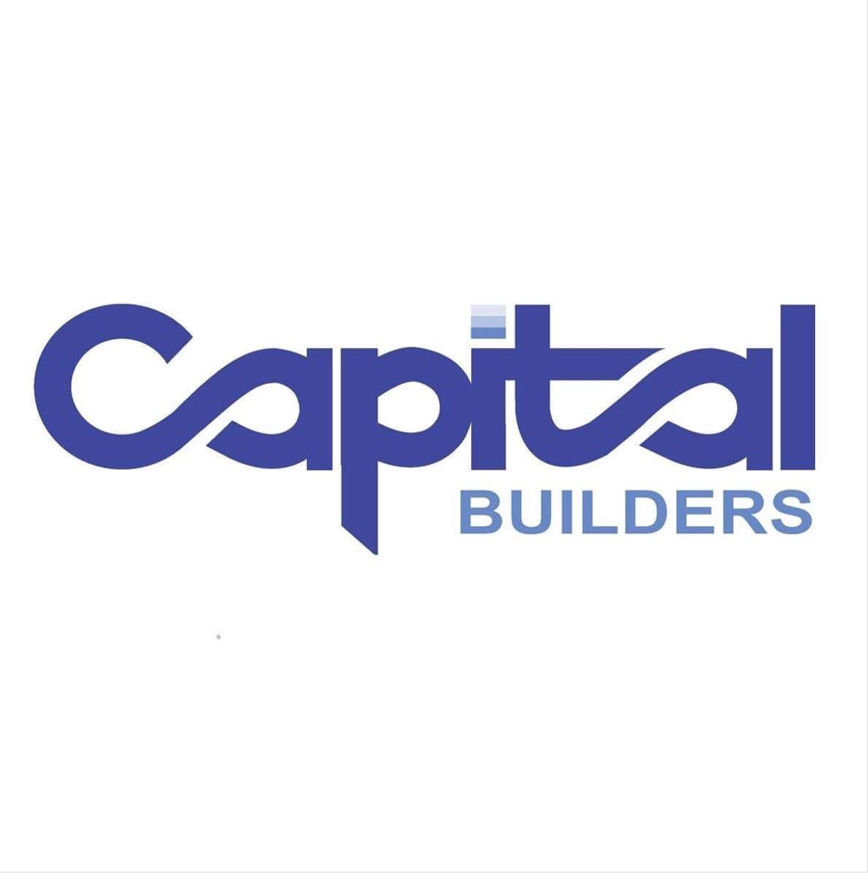 builder logo