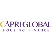 builder logo