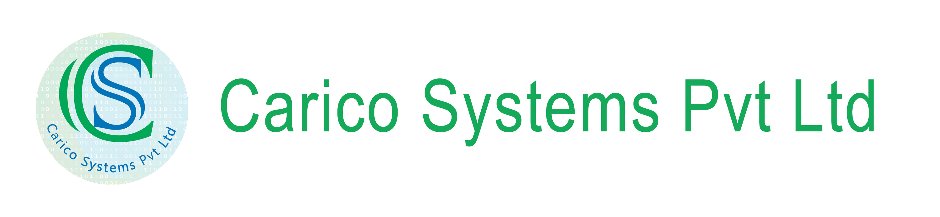 builder logo