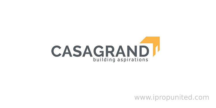 builder logo