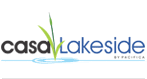 builder logo