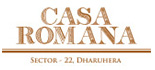 builder logo