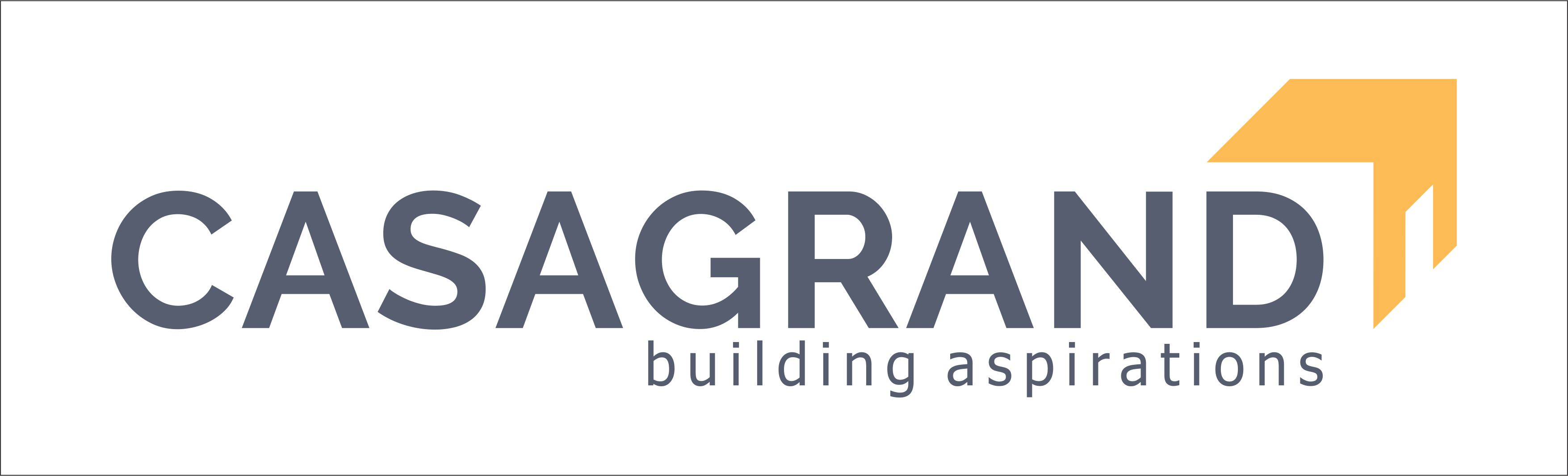 builder logo