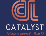builder logo