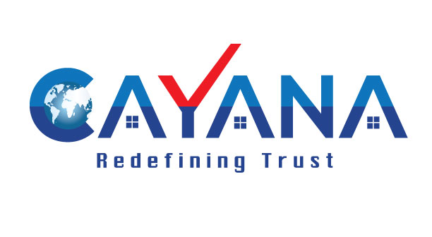 builder logo
