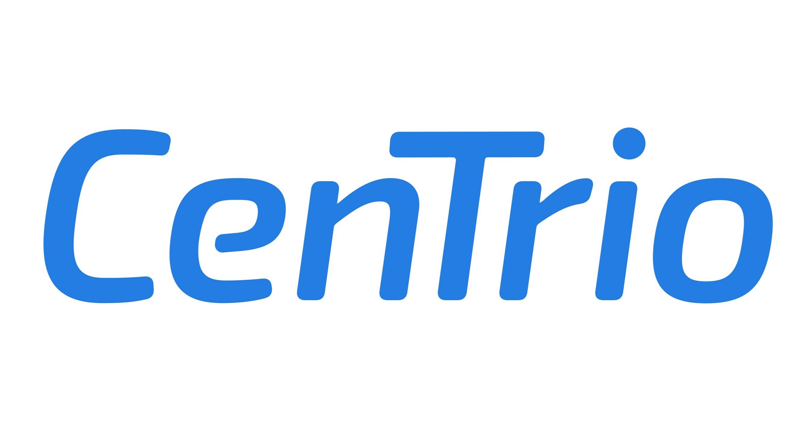 builder logo