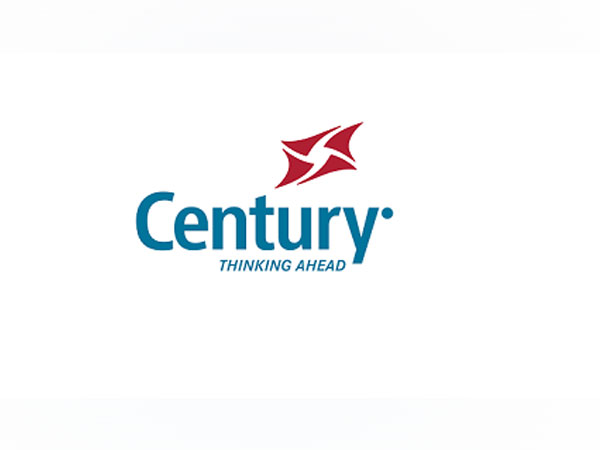 builder logo
