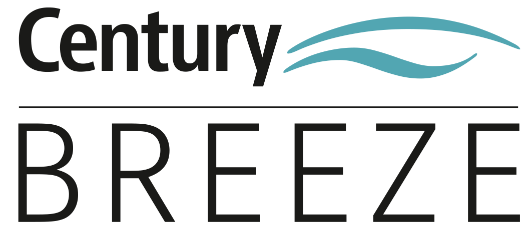 builder logo
