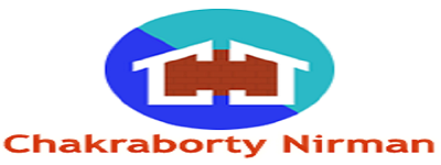 builder logo