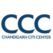 builder logo