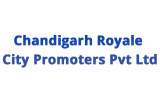 builder logo