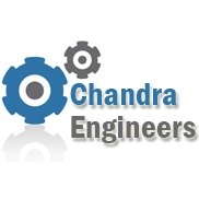 builder logo
