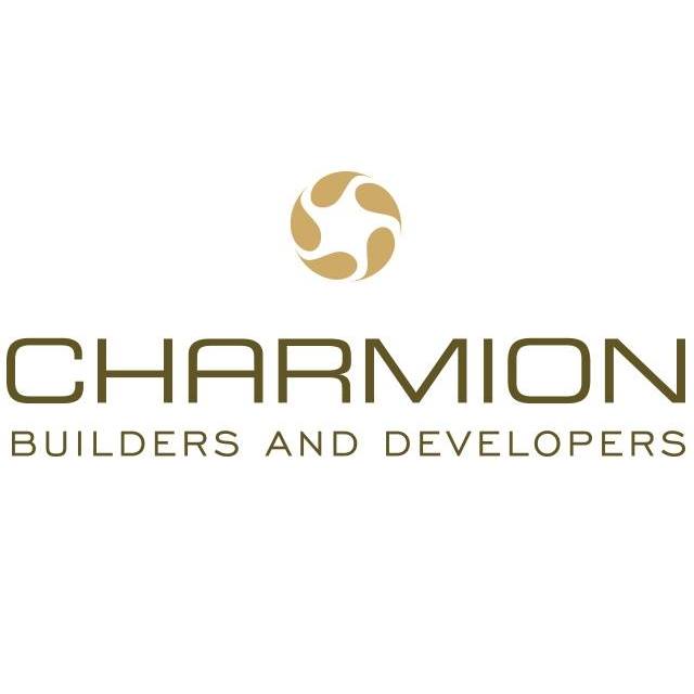 builder logo