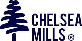 builder logo