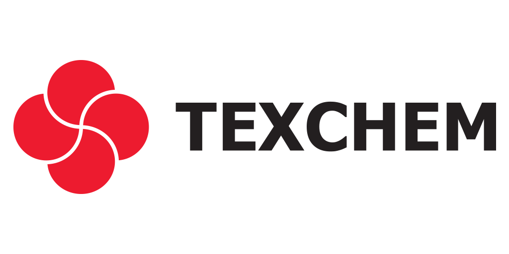 builder logo