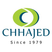 builder logo