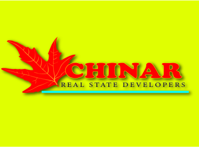 builder logo