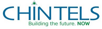 builder logo