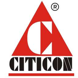 builder logo