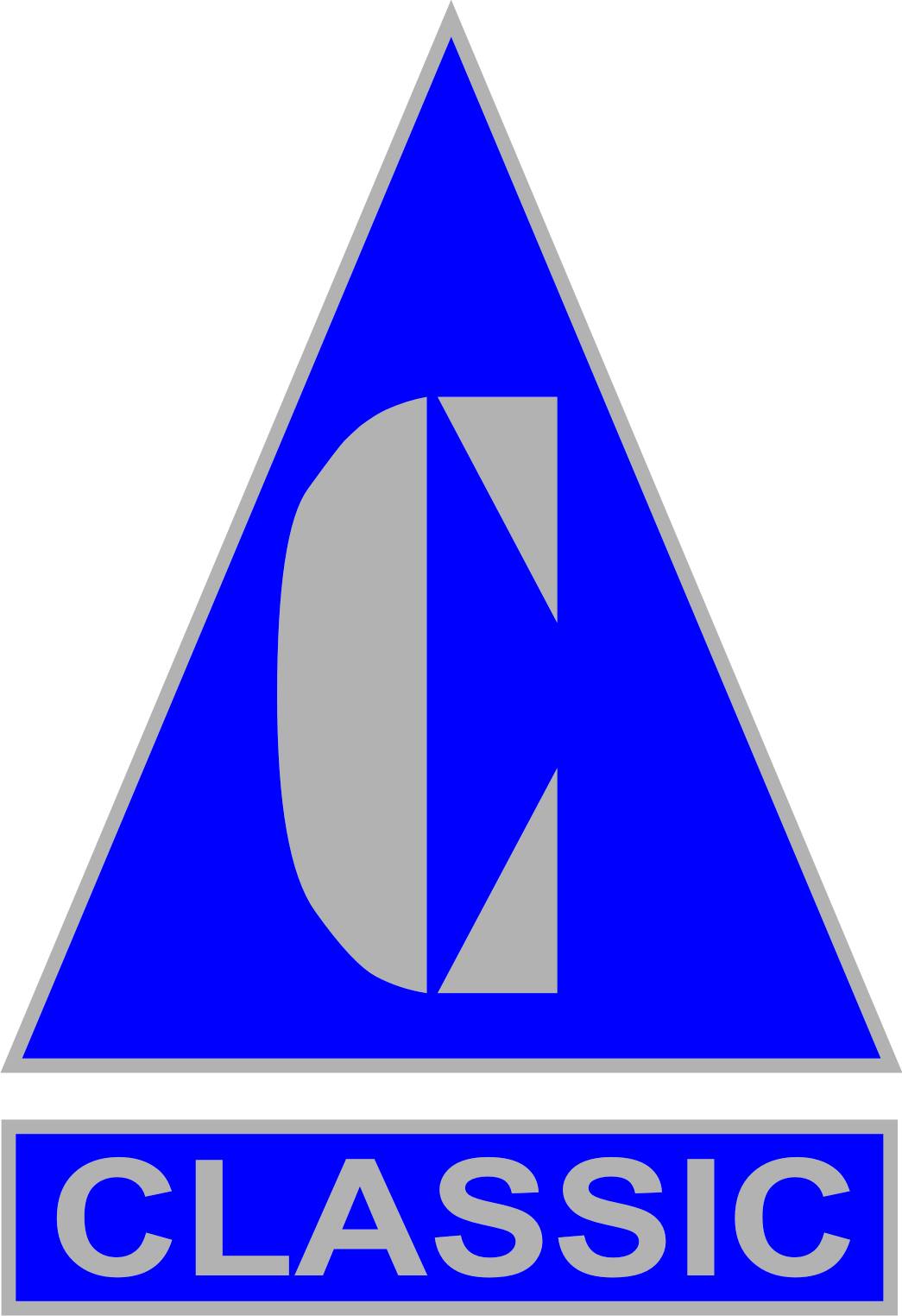 builder logo