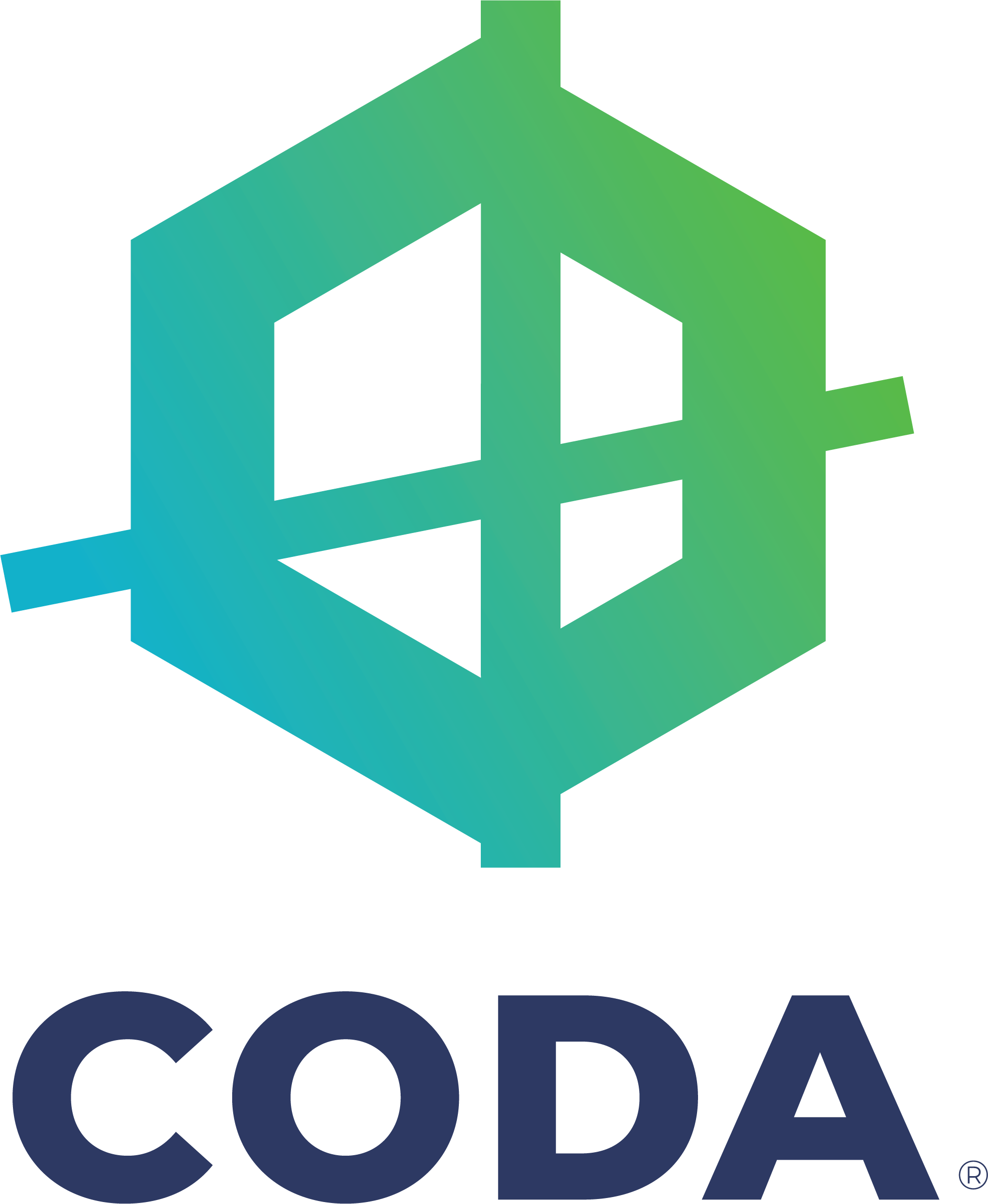 builder logo
