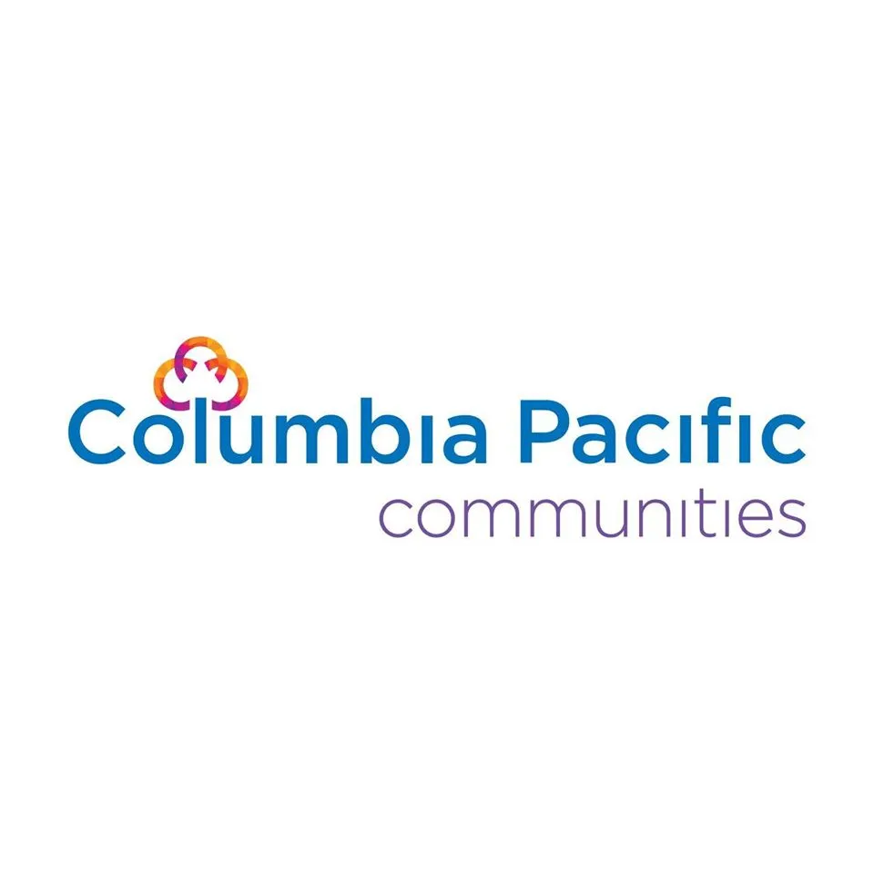 builder logo