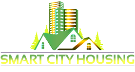 builder logo