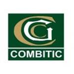 builder logo