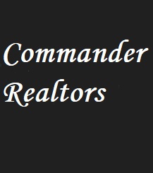 builder logo