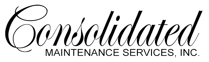 builder logo