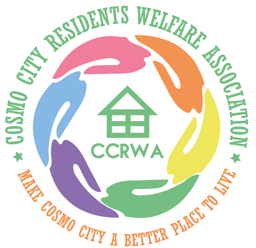 builder logo