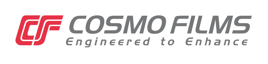 builder logo