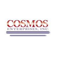 builder logo