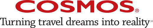 builder logo